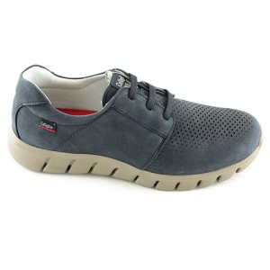 CallagHan Gump Azul MAZI